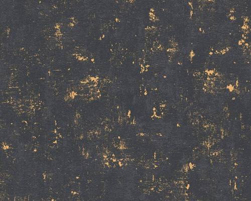 Tapeta 2307-82 AS fliz