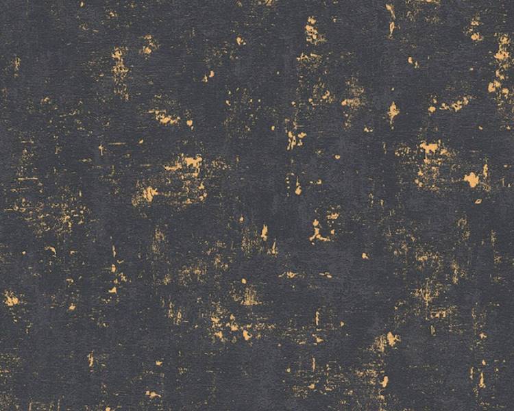Tapeta 2307-82 AS fliz