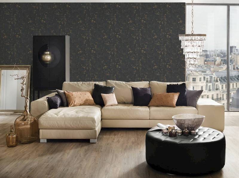 Tapeta 2307-82 AS fliz