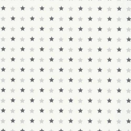 Tapeta 5408-10 Erismann fliz