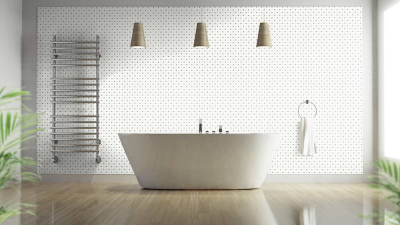 Tapeta 5408-10 Erismann fliz