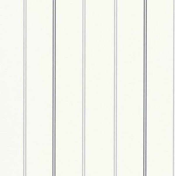 Tapeta 5404-10 Erismann