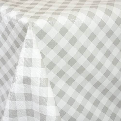 Cerata 673 1420 Ergis 140x10cm