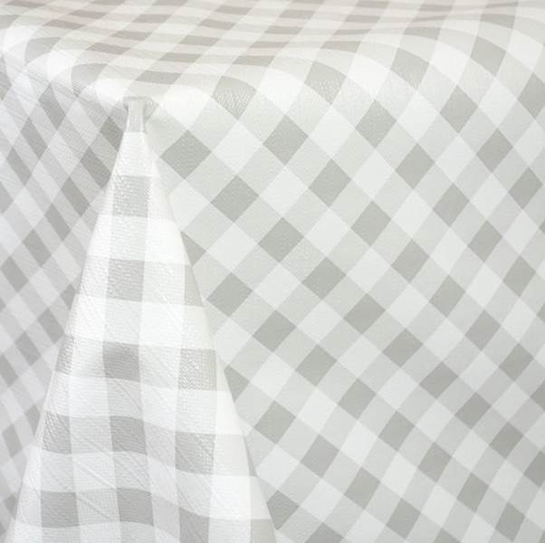 Cerata 673 1420 Ergis 140x10cm