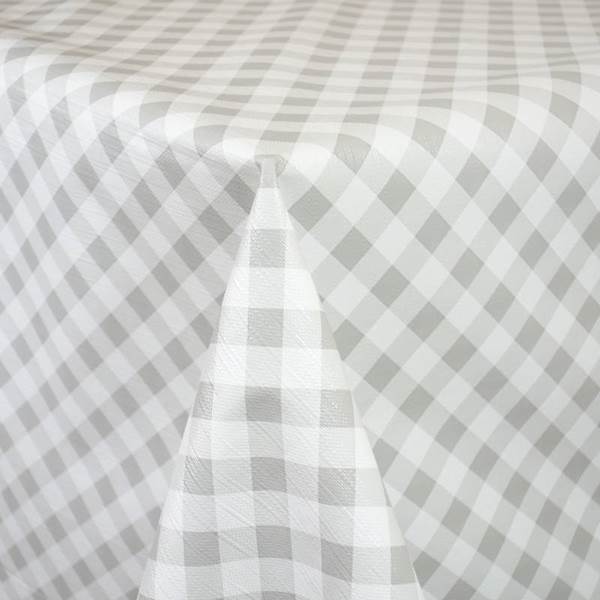 Cerata 673 1420 Ergis 140x10cm
