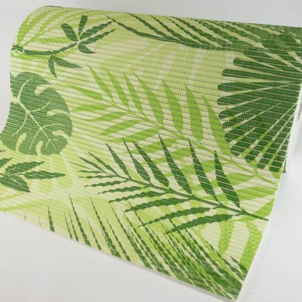 Mata 1009-10 65x10cm łazienkowa Tropical