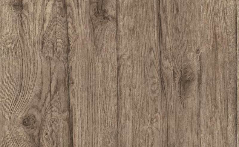 Tapeta 6357-38 Erismann Fliz