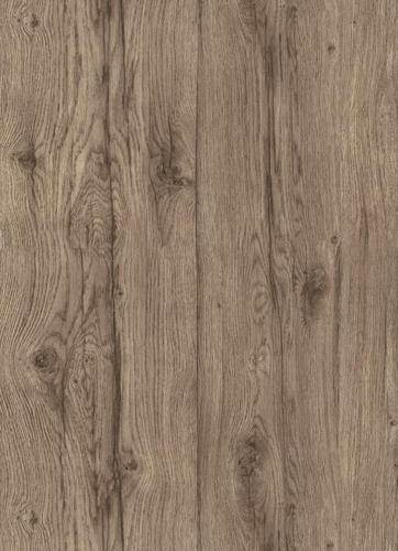 Tapeta 6357-38 Erismann Fliz