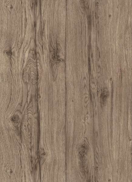 Tapeta 6357-38 Erismann Fliz