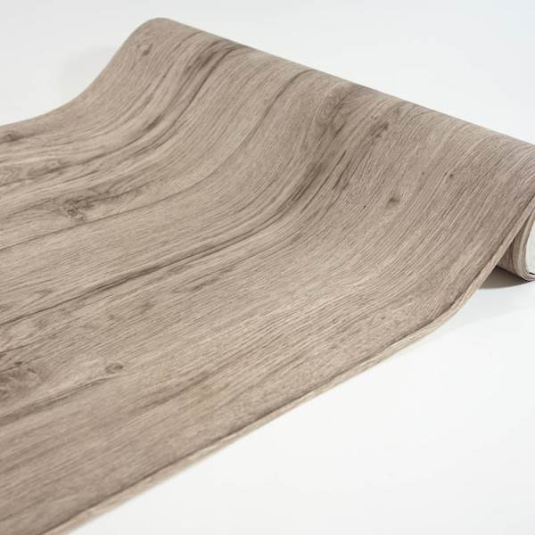 Tapeta 6357-38 Erismann Fliz
