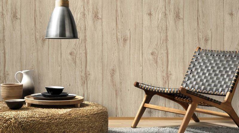 Tapeta 6357-02 Erismann Fliz