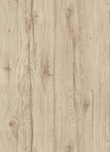Tapeta 6357-02 Erismann Fliz