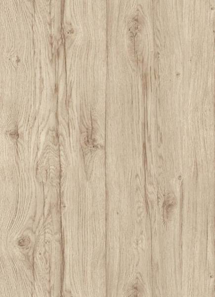 Tapeta 6357-02 Erismann Fliz