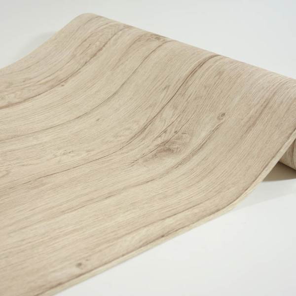 Tapeta 6357-02 Erismann Fliz
