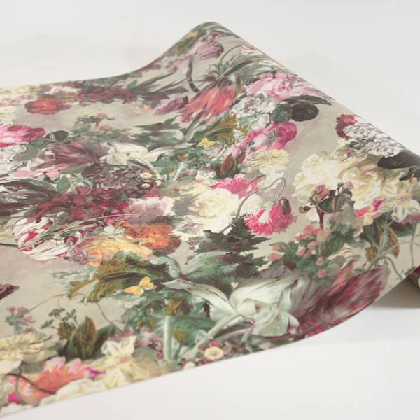 Tapeta 605631 Rasch  Fliz