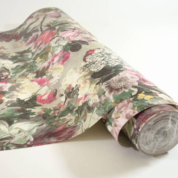 Tapeta 605631 Rasch  Fliz
