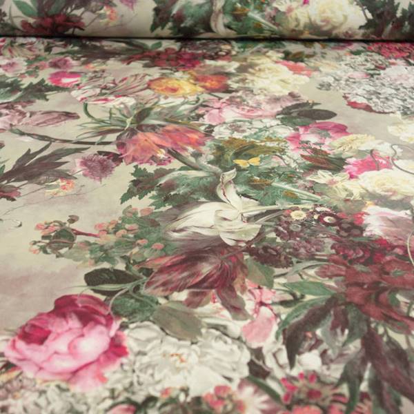 Tapeta 605631 Rasch  Fliz