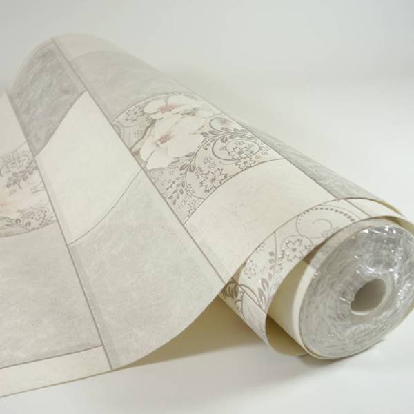 Tapeta 59234311  Mayakprint fliz