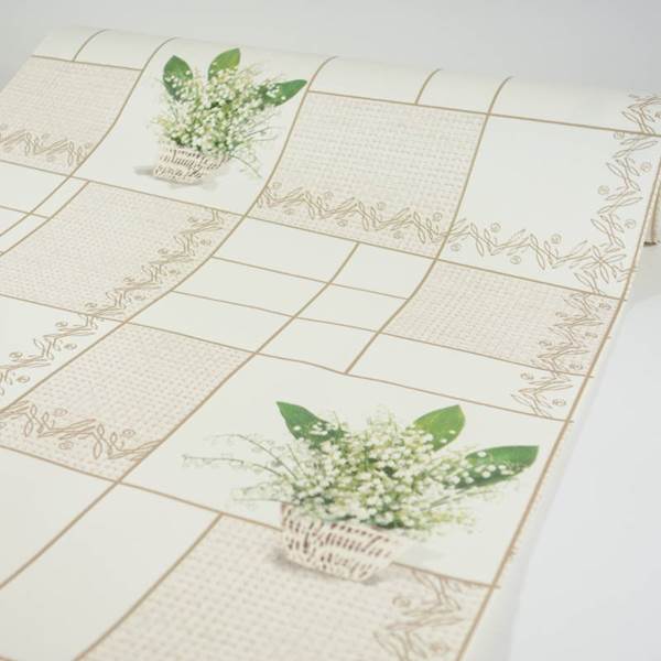 Tapeta 59233500  Mayakprint fliz