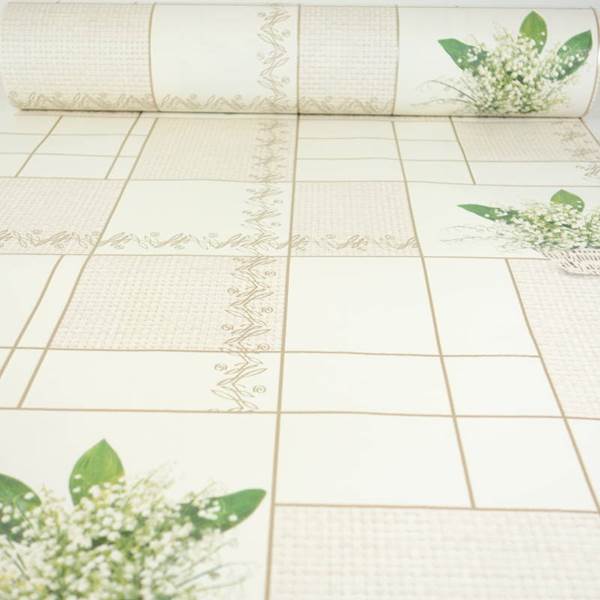 Tapeta 59233500  Mayakprint fliz