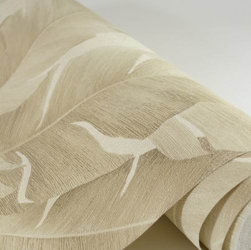 Tapeta 31625 Marburg Fliz