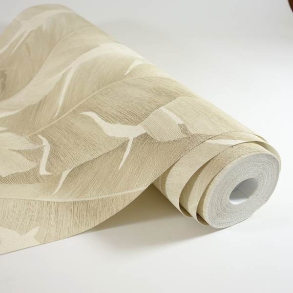Tapeta 31625 Marburg Fliz