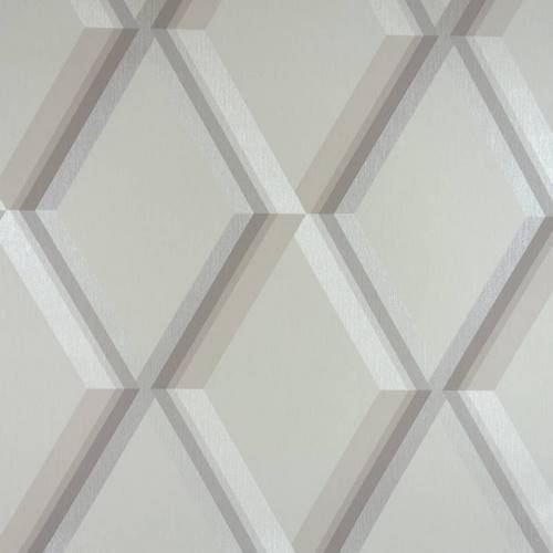 Tapeta 154608 Grandeco fliz
