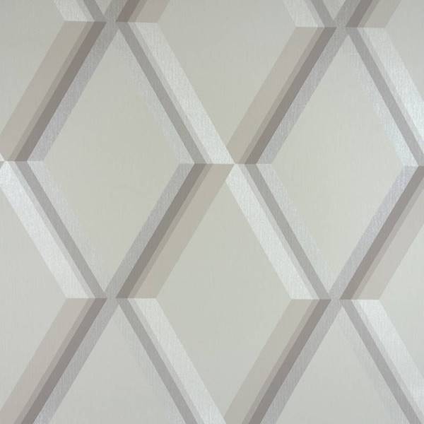 Tapeta 154608 Grandeco fliz