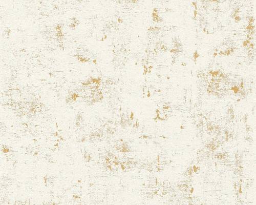Tapeta 2307-75 AS fliz