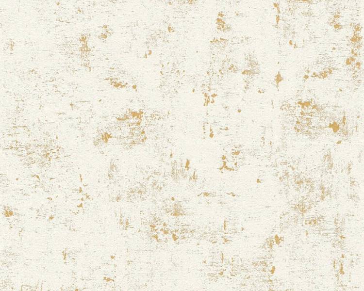 Tapeta 2307-75 AS fliz