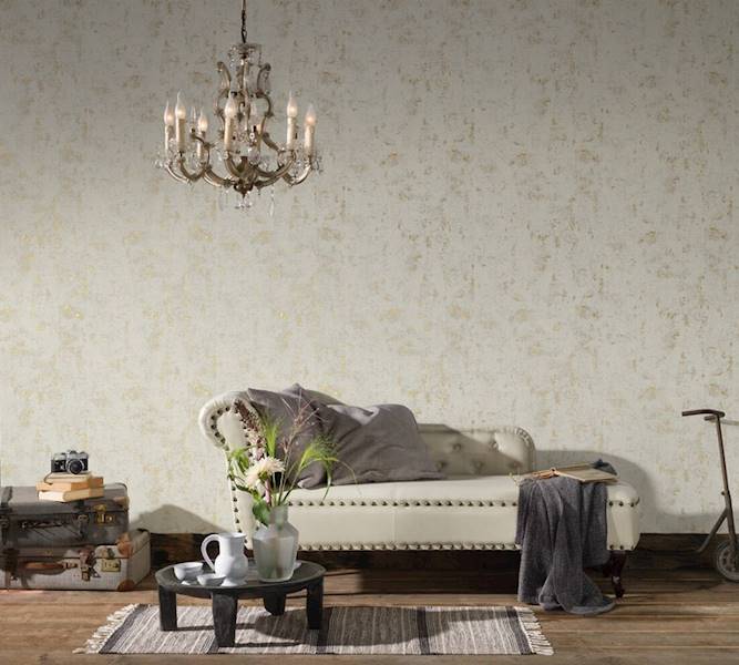 Tapeta 2307-75 AS fliz