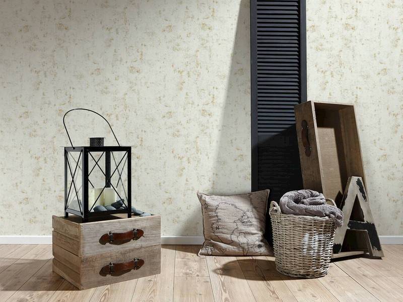 Tapeta 2307-75 AS fliz