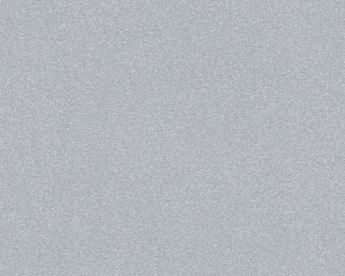 Tapeta 37556-1 AS fliz