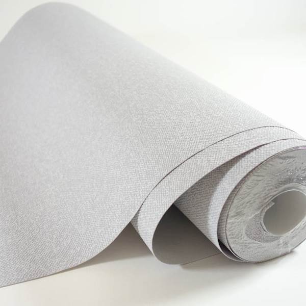 Tapeta 37556-1 AS fliz