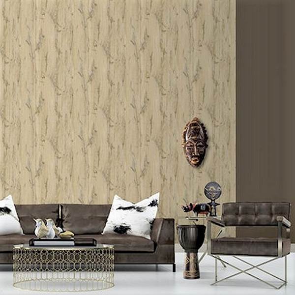 Tapeta L86008 Ugepa Fliz