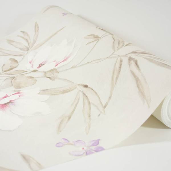 Tapeta FO3201 Grandeco