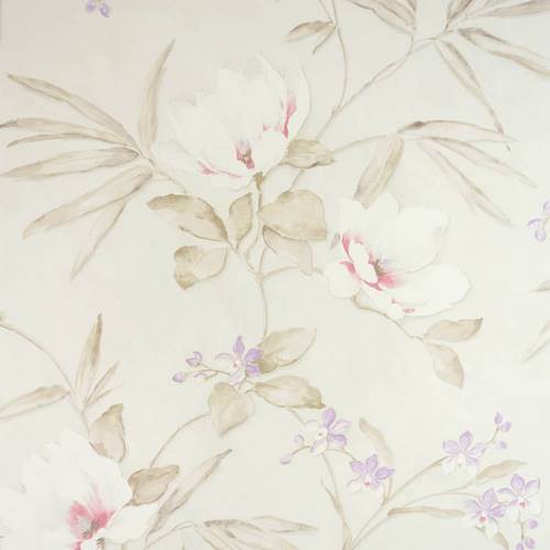 Tapeta FO3201 Grandeco