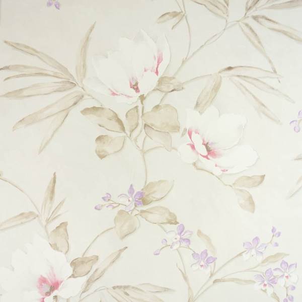 Tapeta FO3201 Grandeco