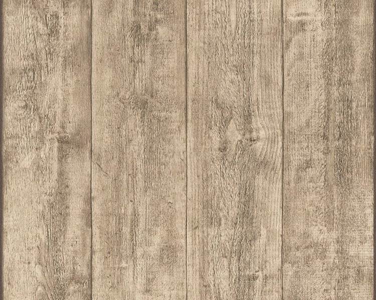 Tapeta 7088-16 AS fliz