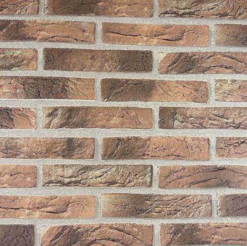 Tapeta 6451-06 Erismann fliz