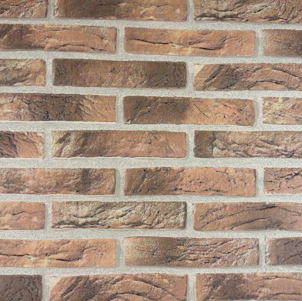 Tapeta 6451-06 Erismann fliz