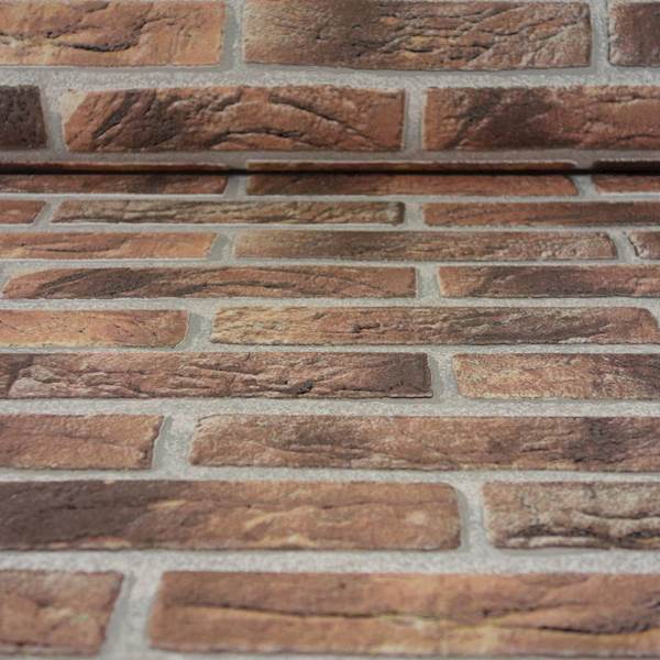 Tapeta 6451-06 Erismann fliz