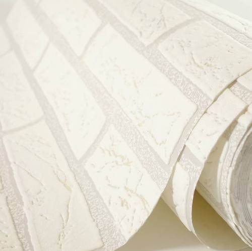 Tapeta 6451-01 Erismann fliz