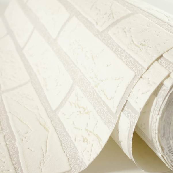 Tapeta 6451-01 Erismann fliz