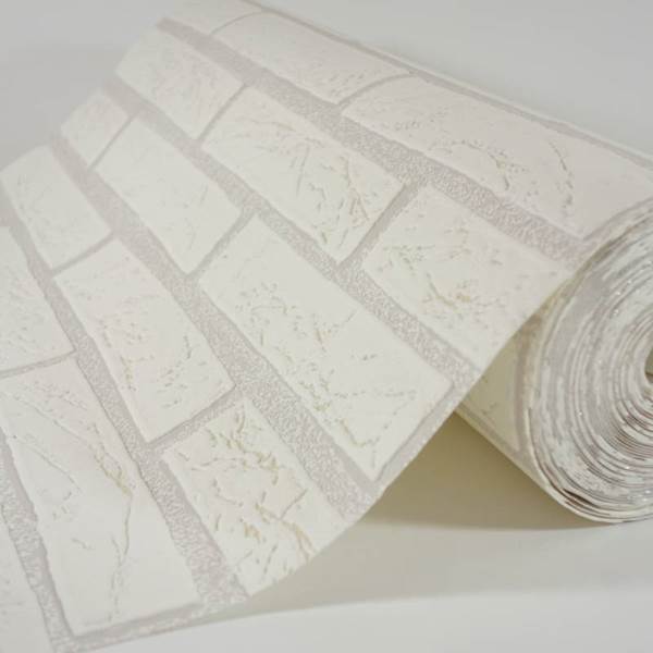 Tapeta 6451-01 Erismann fliz