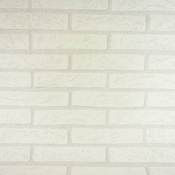 Tapeta 6451-01 Erismann fliz