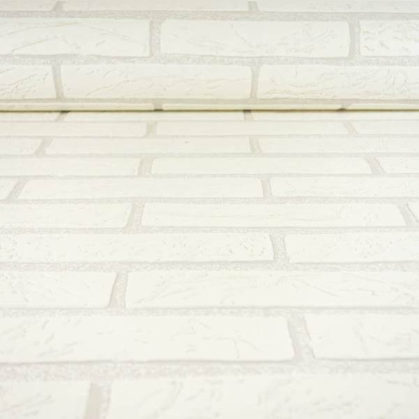 Tapeta 6451-01 Erismann fliz