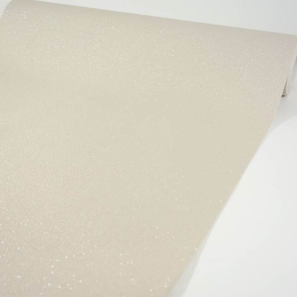 Tapeta 6314-37 Erismann fliz