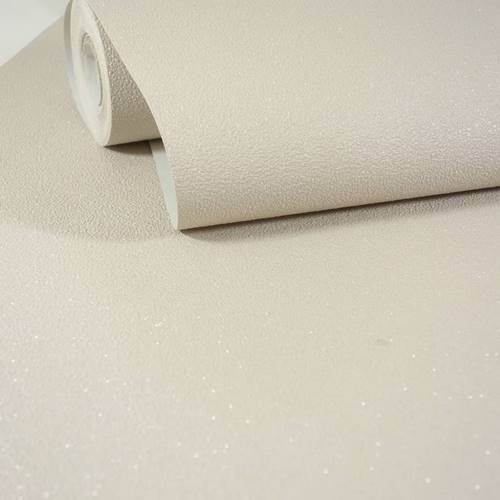Tapeta 6314-37 Erismann fliz