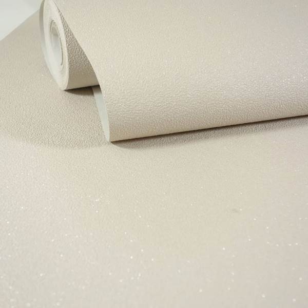 Tapeta 6314-37 Erismann fliz